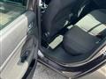 PEUGEOT 308 BlueHDi 130 S&S Business Berlina