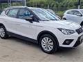 SEAT ARONA 1.0 EcoTSI XCELLENCE