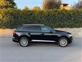 AUDI Q7 3.0 TDI 272 CV quattro tiptronic Business Plus