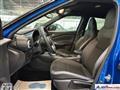 NISSAN JUKE 1.0 DIG-T 114 CV DCT N-Design