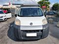 FIAT FIORINO 1.4 8V Furgone Natural Power Neo Patentati