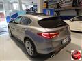 ALFA ROMEO Stelvio 2.2 T.diesel 210 CV AT8 Q4 Super