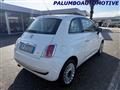 FIAT 500 1.3 Multijet 16V 95 CV Lounge