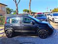 FIAT PANDA CROSS 1.0cc HYBRID GSE CITYLIFE 70cv