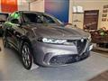 ALFA ROMEO TONALE 1.5 130 CV MHEV TCT7 Edizione SPECIALE CERTIFICATA