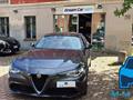 ALFA ROMEO GIULIA 2.2 Turbodiesel 150 CV AT8 Super