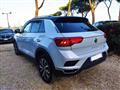 VOLKSWAGEN T-ROC 2.0Tdi DSG 4MOTION 150cv ANDROID/CARPLAY NAVI