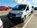 FIAT Scudo 3 posti 1.6 Mjt 90 cv