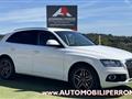 AUDI Q5 2.0 TDI 150cv