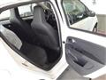 VOLKSWAGEN UP! 1.0 5p. Eco moveup! Cruise, Retrocam, solo 20000km