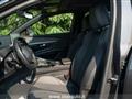 PEUGEOT 3008 1.5 bluehdi GT Line s&s 130cv eat8