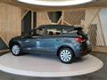 SEAT Arona 1.6 tdi Style 95cv