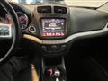 FIAT FREEMONT 2.0 Mjt 170 CV 4x4 aut. Lounge