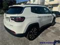 JEEP COMPASS 1.6 Multijet II 2WD Limited IVA ESPOSTA