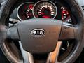 KIA Sorento 2.2 16V CRDI VGT 4WD Active