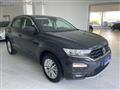 VOLKSWAGEN T-ROC 2.0 TDI SCR 150 CV DSG 4MOTION Advanced BlueMot. T