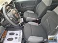 FIAT Panda 1.2 EasyPower