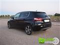 PEUGEOT 308 BlueHDi 120  Allure