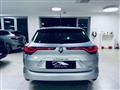 RENAULT MÃ©gane Sporter 1.5 blue dci Business 115cv