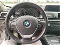 BMW SERIE 3 Business 320 d