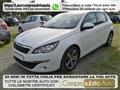 PEUGEOT 308 BlueHDi 100 S&S Business