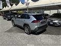 TOYOTA RAV4 2.5 HV (218CV) E-CVT 2WD Dynamic