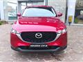 MAZDA CX-5 2024 2.2 D 150CV 2WD A/T Centre Line