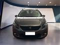 PEUGEOT 2008 (2013) 1.2 puretech Active s&s 82cv my18