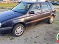 VOLKSWAGEN GOLF 1.6 cat 5 porte GL