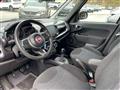 FIAT 500 L 1.6 Multijet 120 CV Lounge