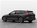 VOLVO V60 B4 (b) Plus Dark Aut. - MY24