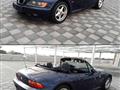 BMW Z3 1.8 cat Roadster