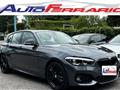 BMW SERIE 1 118i 5p. Msport