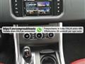 LAND ROVER RANGE ROVER SPORT 3.0 SDV6 HSE *Fumo Bianco*