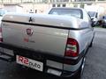 FIAT Strada 1.3 MJT FIORINO  2011 PICK- UP hard top