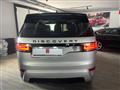 LAND ROVER DISCOVERY 2.0 SD4 240 CV HSE