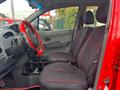 CHEVROLET MATIZ 800 SE Chic GPL Eco Logic