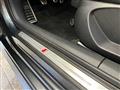 AUDI A3 SPORTBACK SPB 2.0 TFSI quattro - CAMBIO MANUALE