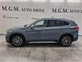 BMW X1 PLUG-IN HYBRID xDrive25e Msport 220 CV