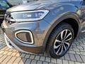 VOLKSWAGEN T-ROC 2.0 TDI SCR 150 CV DSG Style