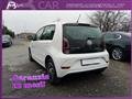VOLKSWAGEN UP! 1.0 5p. eco high up! BlueMotion Technology