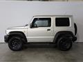 SUZUKI JIMNY 1.5 5MT PRO GPL N1