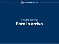 VOLKSWAGEN TAIGO 1.0 TSI 110 CV Life