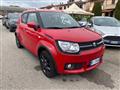 SUZUKI IGNIS 1.2 Dualjet Cool GPL