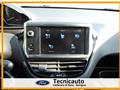 PEUGEOT 208 (2012) BlueHDi 75 5 porte Active *NEOPATENTATO*