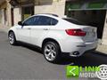 BMW X6 xDrive35d Eletta (fatturabile)