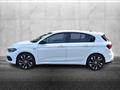 FIAT TIPO 1.4 T-Jet 120CV 5 porte Sport