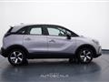 OPEL CROSSLAND 1.2 12V 83cv S&S Edition