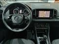 SKODA KAROQ 1.0 TSI 110 CV Executive