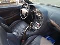 MITSUBISHI Eclipse II 1996 2.0 16v GS